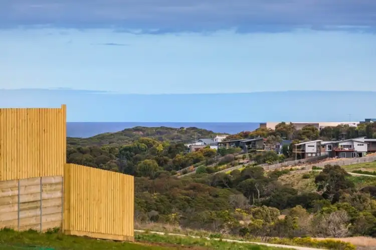 37 Eton Road, Torquay VIC 3228