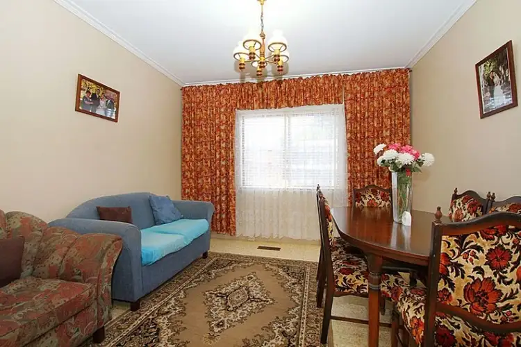 Fifth view of Homely house listing, 31 Best Street, Reservoir VIC 3073