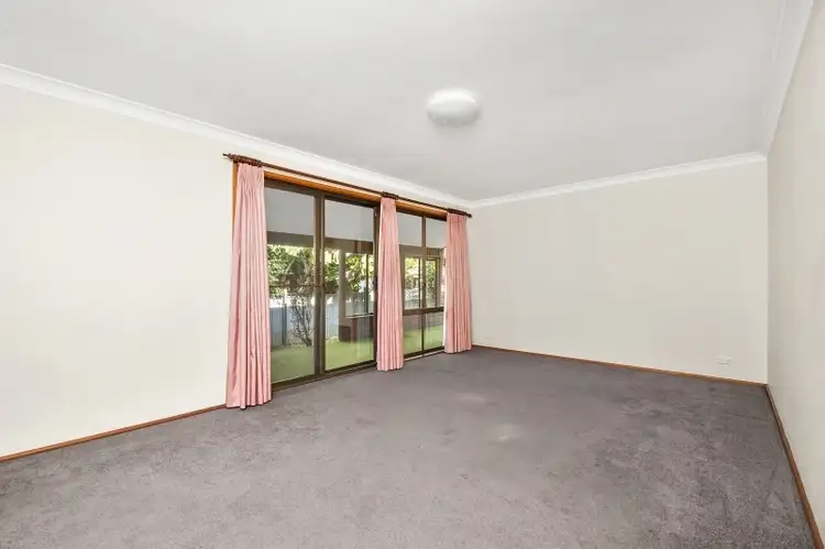 Fifth view of Homely house listing, 43 Camden Street, Ulladulla NSW 2539