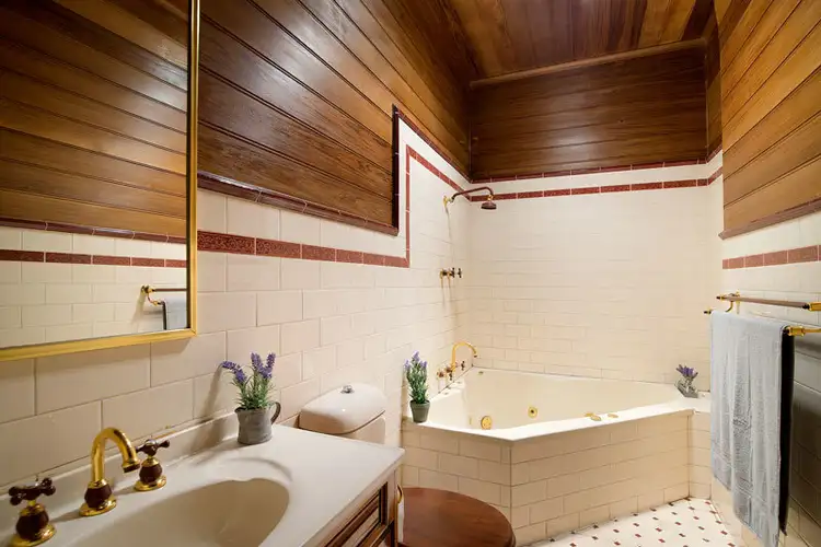 Third view of Homely house listing, 15 Arthur Street, Preston VIC 3072