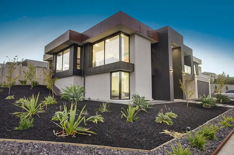 1 Orchardview Court, Highton VIC 3216