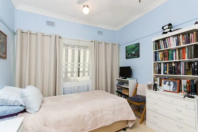 Seventh view of Homely house listing, 17 Lostock Road, Gresford NSW 2311