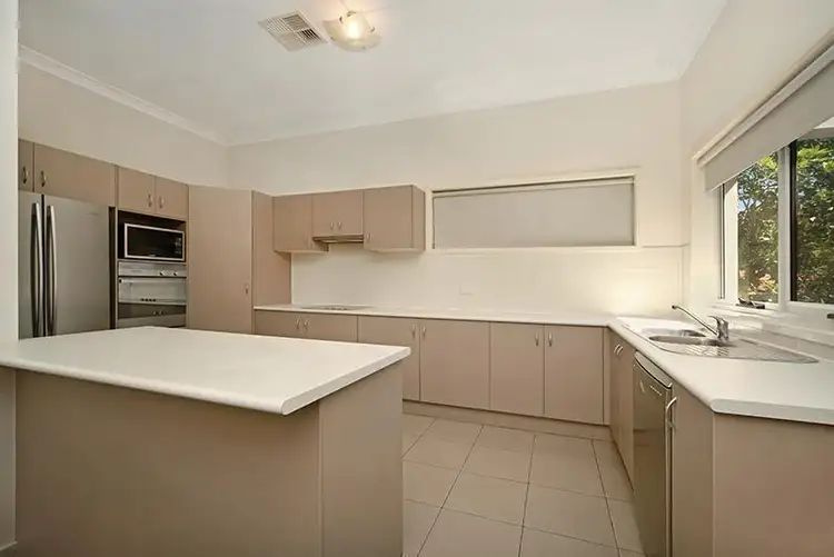 Fourth view of Homely apartment listing, 4/30 Thornton Avenue, Georges Hall NSW 2198