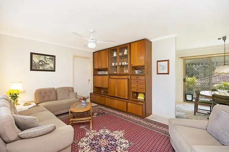 Second view of Homely house listing, 28 Ravenswood Drive, Goonellabah NSW 2480