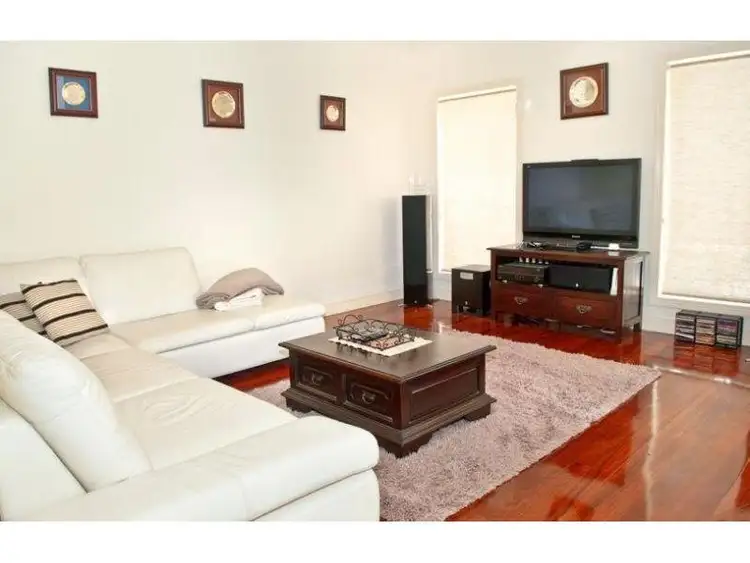 Sixth view of Homely house listing, 13 Atherton Close, Buderim QLD 4556