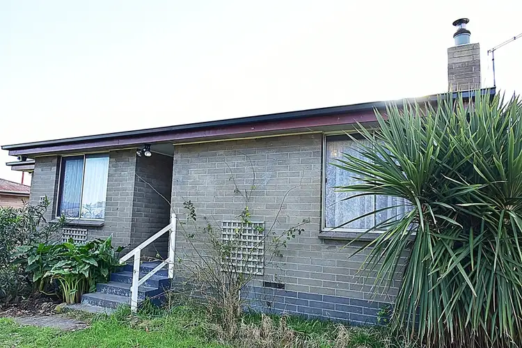 79 Davies Street, George Town TAS 7253