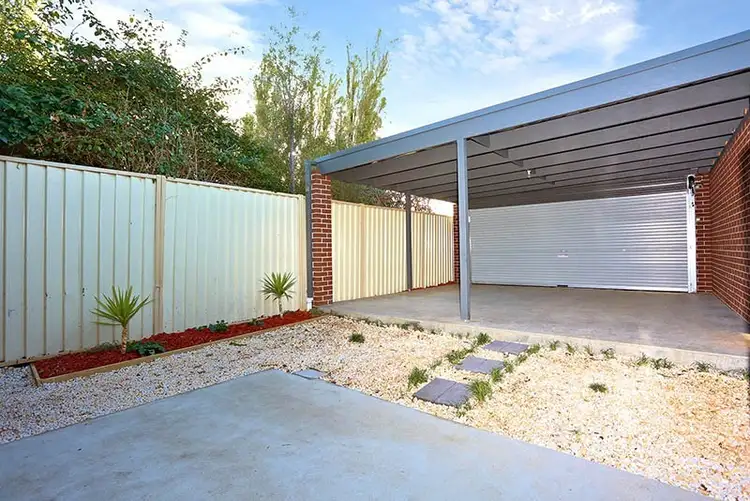 Sixth view of Homely house listing, 3 May Street, Sunshine VIC 3020