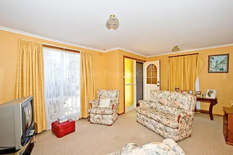 Third view of Homely unit listing, 1/494 West Tamar Road, Riverside TAS 7250