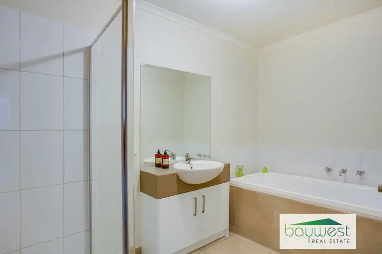 Fifth view of Homely house listing, 3/36 Governors Road, Crib Point VIC 3919