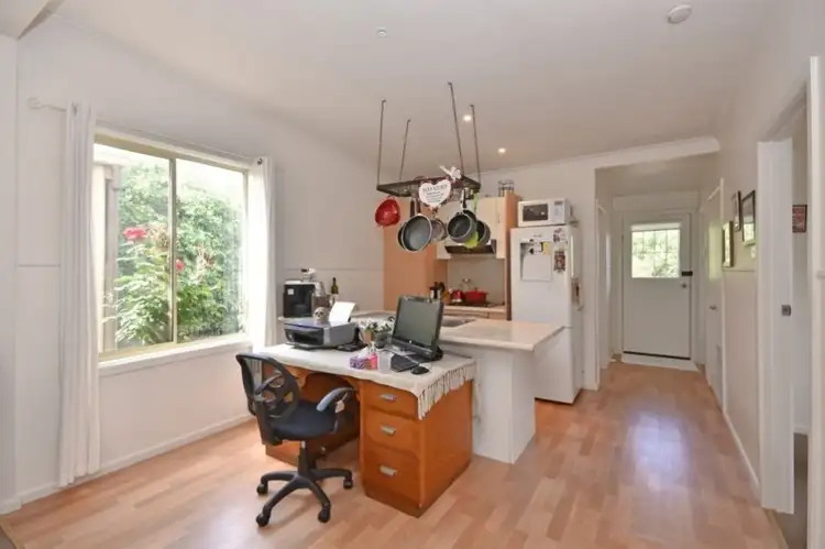 Sixth view of Homely house listing, 4 Lester Street, Eaglehawk VIC 3556