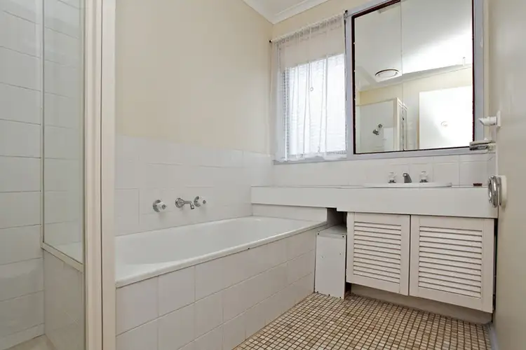 Sixth view of Homely house listing, 9 Hawthorn Street, Portarlington VIC 3223