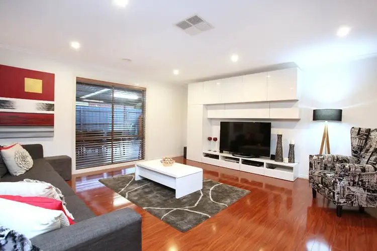 Seventh view of Homely house listing, 3 Baggygreen Street, Sunbury VIC 3429