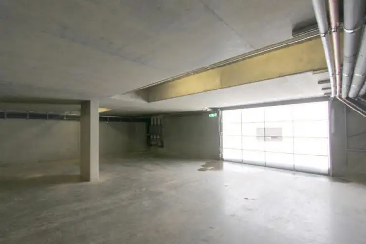 Sixth view of Homely apartment listing, 2 The Avenue, Mount Buller VIC 3723
