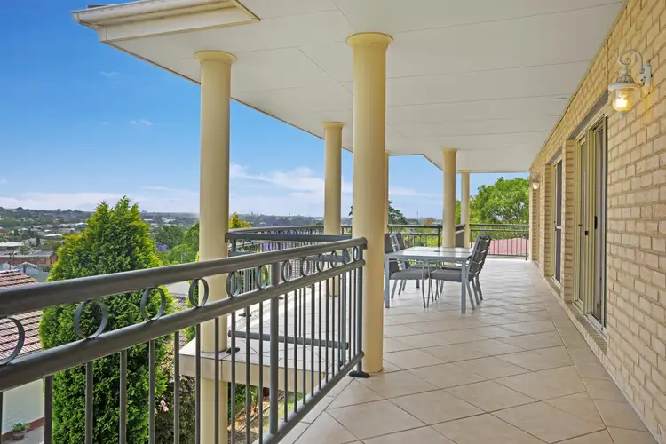 Main view of Homely house listing, 22 Owen Lane, New Lambton NSW 2305