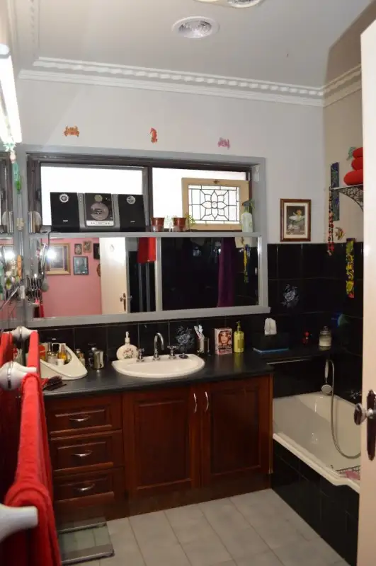 Sixth view of Homely house listing, Address available on request