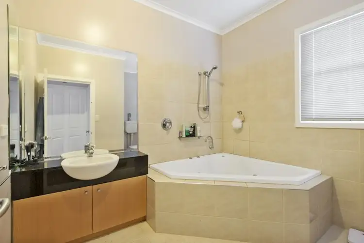 Seventh view of Homely house listing, 1 Gilmartin Street, Colac VIC 3250