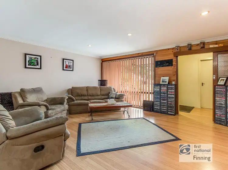 Second view of Homely house listing, Address available on request