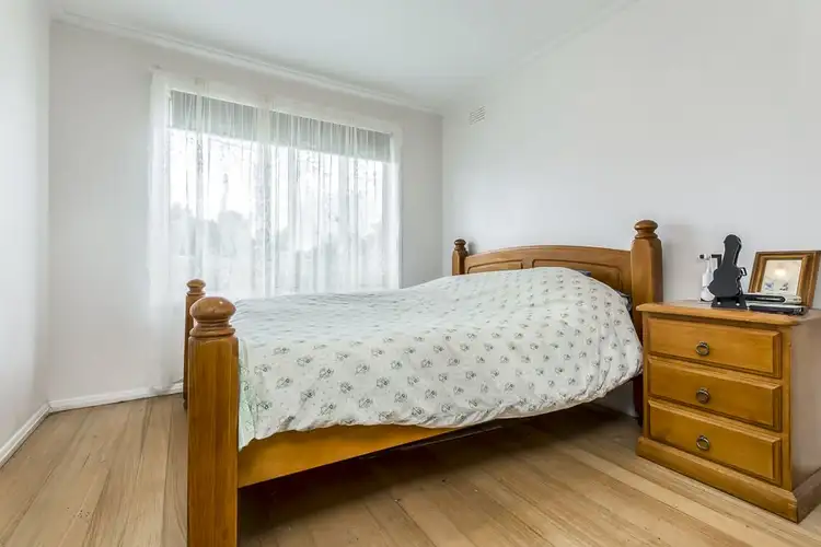 Fourth view of Homely unit listing, 1/55 Britannia Street, Geelong West VIC 3218