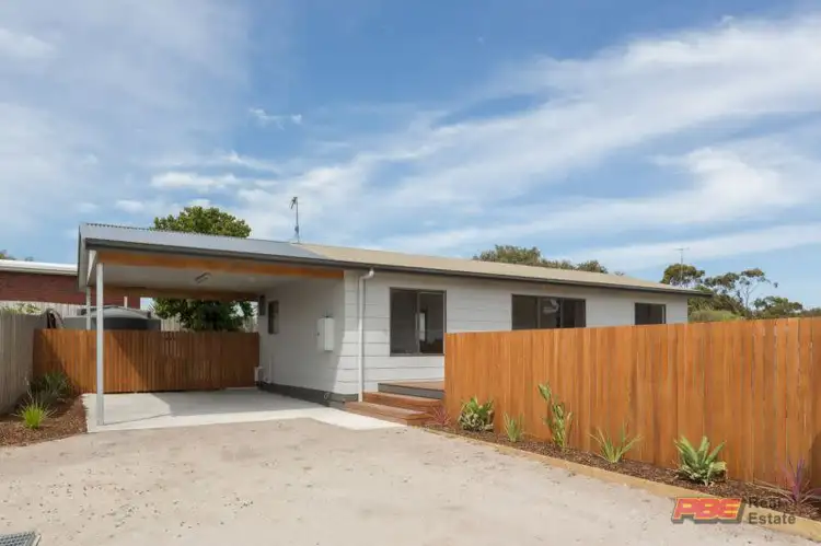 73B Merrin Crescent, Wonthaggi VIC 3995