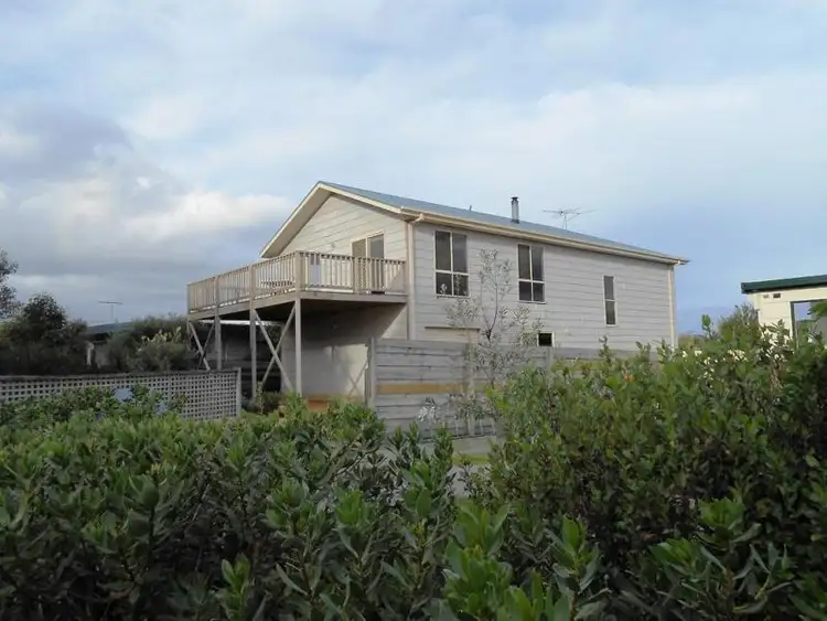 Main view of Homely house listing, 5 Surfers Drive, Cape Woolamai VIC 3925