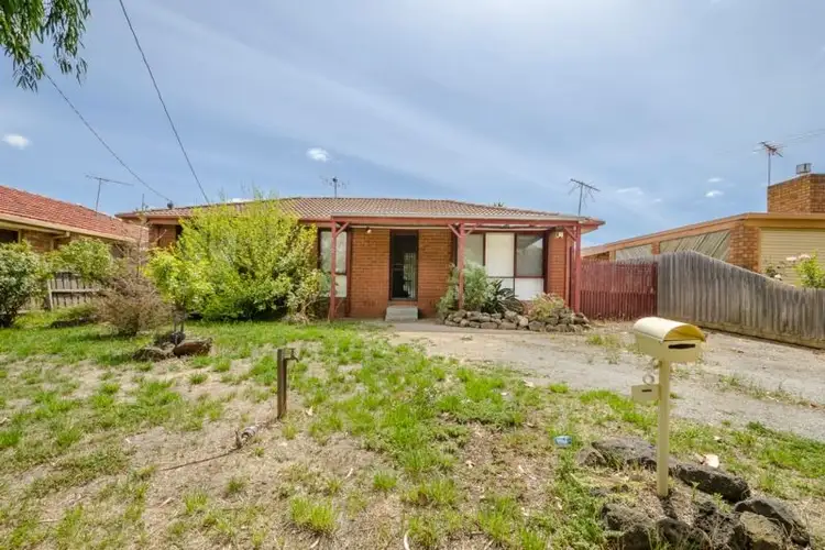 152 Ballan Road, Werribee VIC 3030