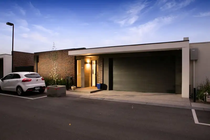 Main view of Homely house listing, 26 Cornwall Place, Maribyrnong VIC 3032