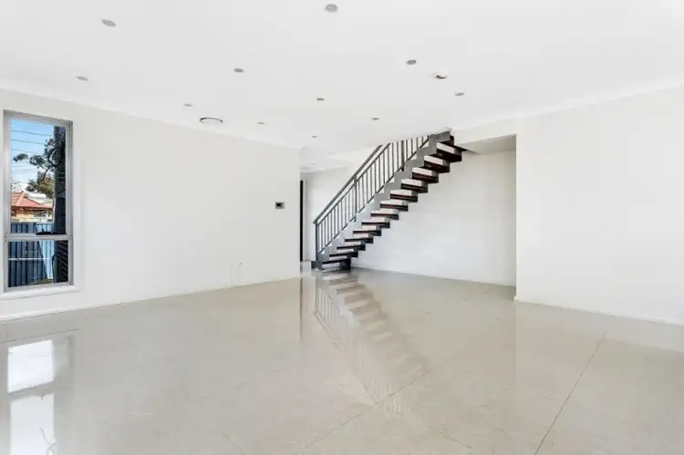 Third view of Homely house listing, 6 Isa Place, Cartwright NSW 2168