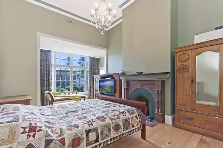 Seventh view of Homely house listing, 67 Gawler Street, Portland VIC 3305