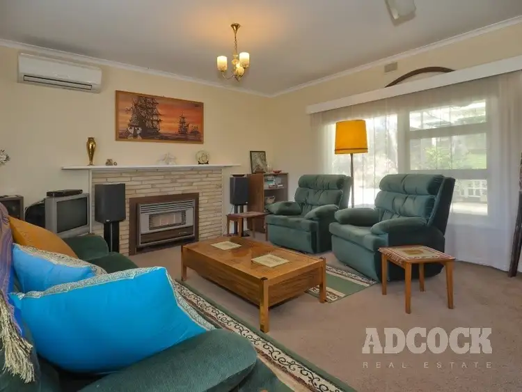 Fourth view of Homely house listing, 764 Onkaparinga Valley Road, Oakbank SA 5243