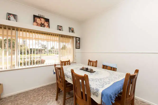 Fourth view of Homely house listing, 26 Walnut Avenue, Mildura VIC 3500