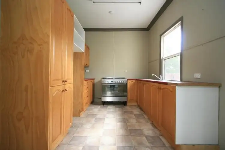 Sixth view of Homely house listing, 13 Louth Park Road, South Maitland NSW 2320