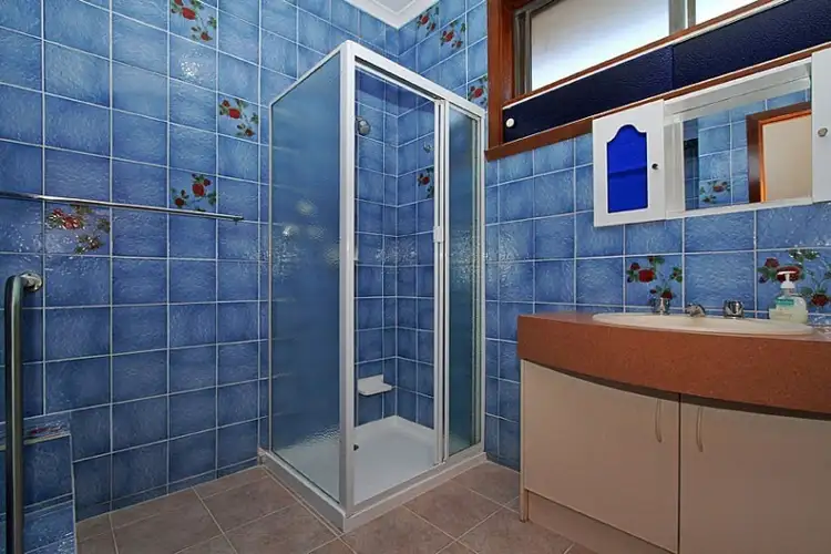 Fifth view of Homely house listing, 39 Harbury Street, Reservoir VIC 3073