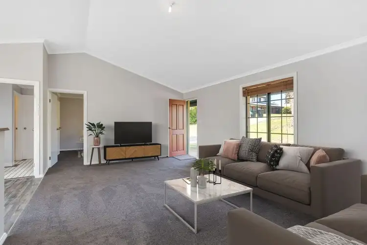 Fifth view of Homely house listing, 69 Grevillea Way, Woodside SA 5244