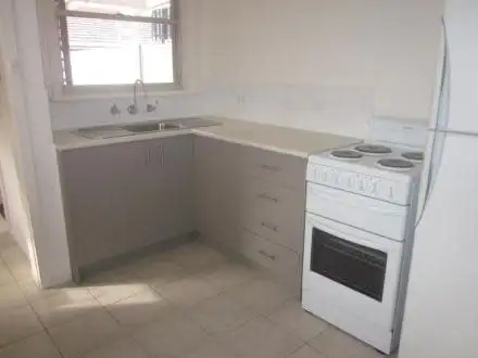 Second view of Homely house listing, 18 Pasco Street, Williamstown VIC 3016