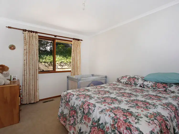 Seventh view of Homely house listing, 15 Lower Finch Street, Beechworth VIC 3747