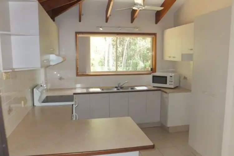 Fourth view of Homely house listing, 7/3 Rutland Street, Nambucca Heads NSW 2448