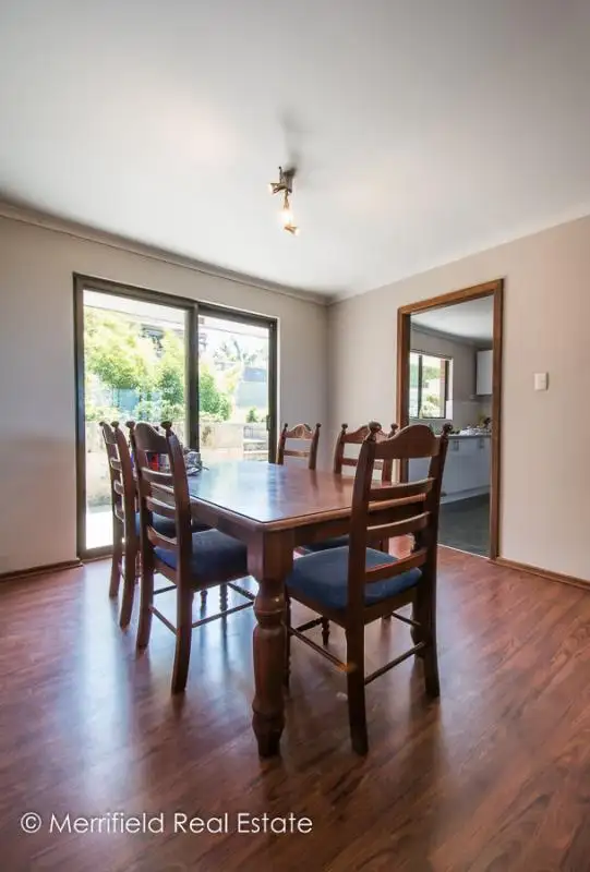 Sixth view of Homely house listing, 12 Franklin Court, Bayonet Head WA 6330