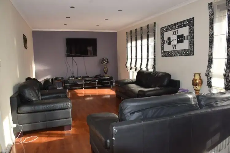26 Clematis Court, Meadow Heights VIC 3048