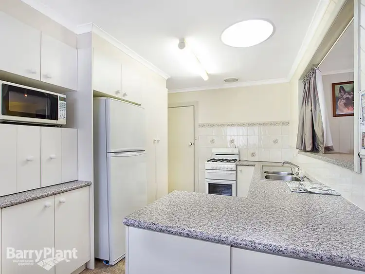 Second view of Homely house listing, 127 Scoresby Road (Cnr Devenish Road), Bayswater VIC 3153