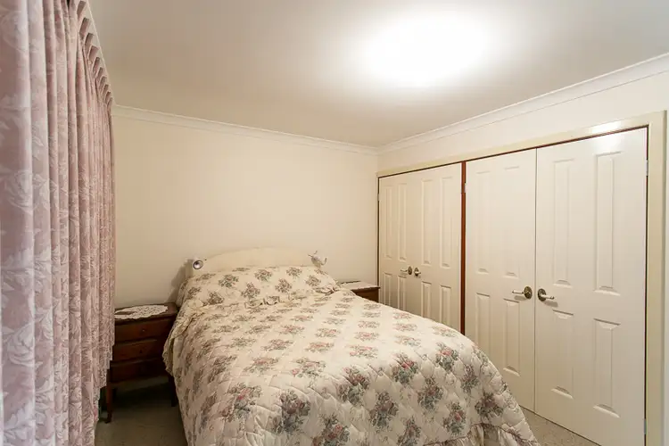 Sixth view of Homely house listing, 7 Pigot Place, Spencer Park WA 6330