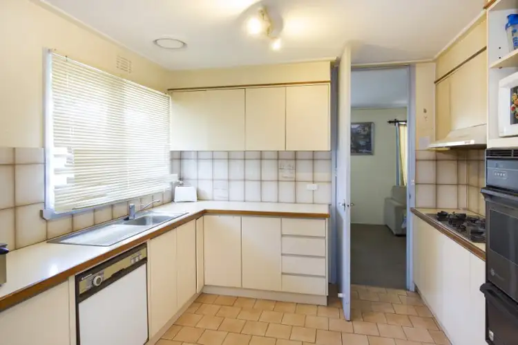 Third view of Homely house listing, 71 Bindy Street, Forest Hill VIC 3131