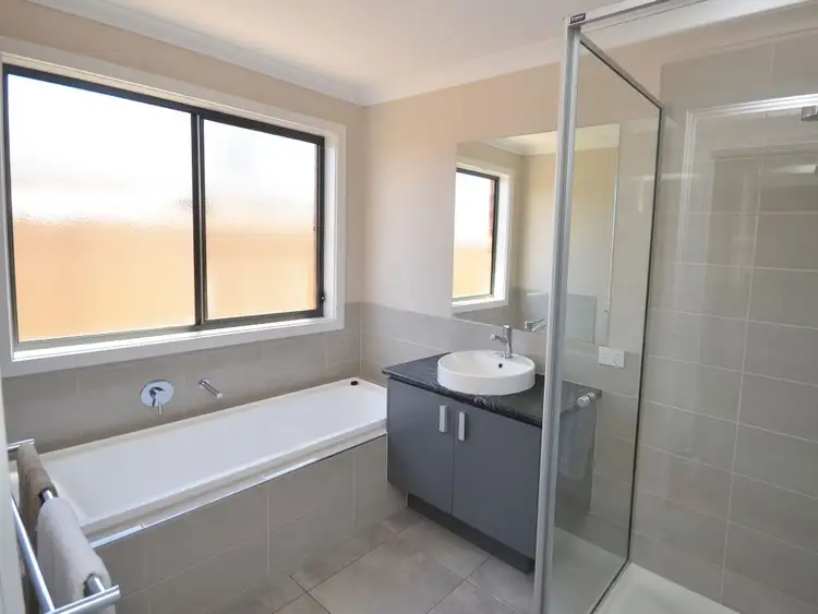 Third view of Homely house listing, 2/52 Bridlington Avenue, Echuca VIC 3564