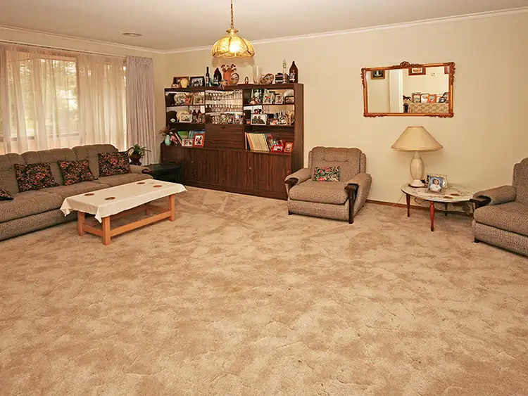 Third view of Homely house listing, Address available on request