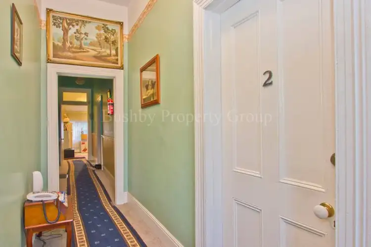 Third view of Homely house listing, 26 Lindsay Street, Invermay TAS 7248
