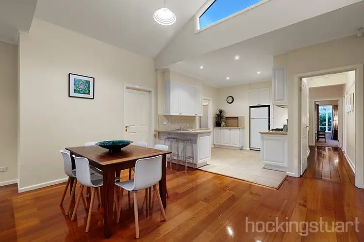 Third view of Homely house listing, 2 Schofield Street, Moorabbin VIC 3189
