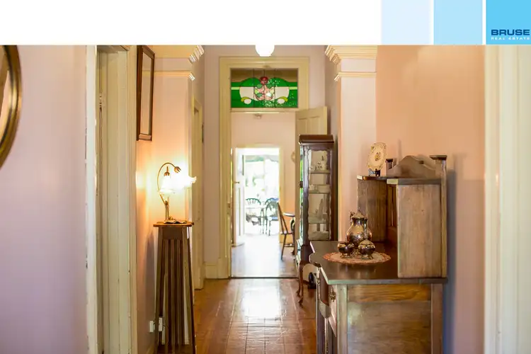 Fifth view of Homely house listing, 3 Linden Street, West Hindmarsh SA 5007