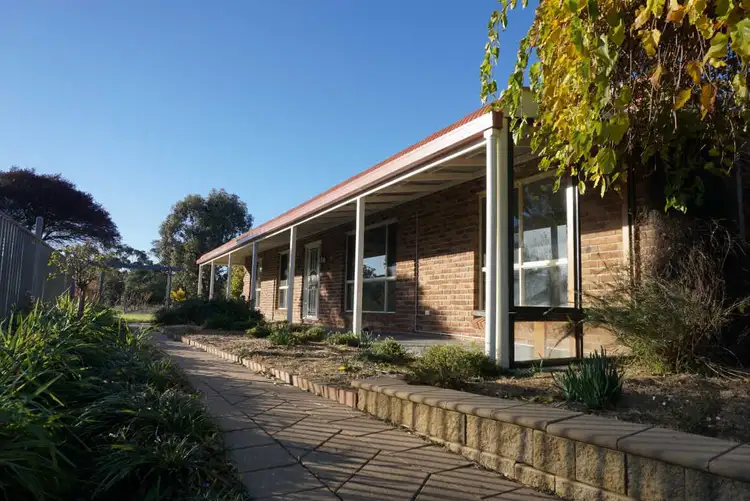 Sixth view of Homely house listing, 5007 Gundaroo Road, Gundaroo NSW 2620