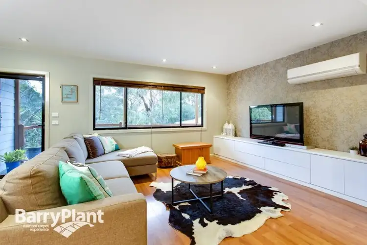 Main view of Homely house listing, 313 Jetty Road, Rosebud VIC 3939