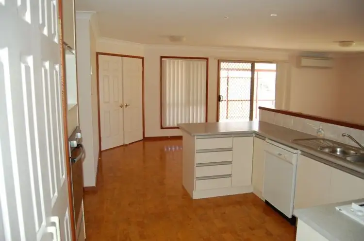 Fourth view of Homely house listing, 2 Emmaus Court, Warwick QLD 4370
