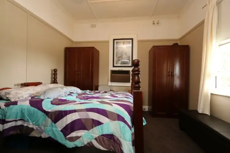 Third view of Homely house listing, 42 Main Road, Cliftleigh NSW 2321